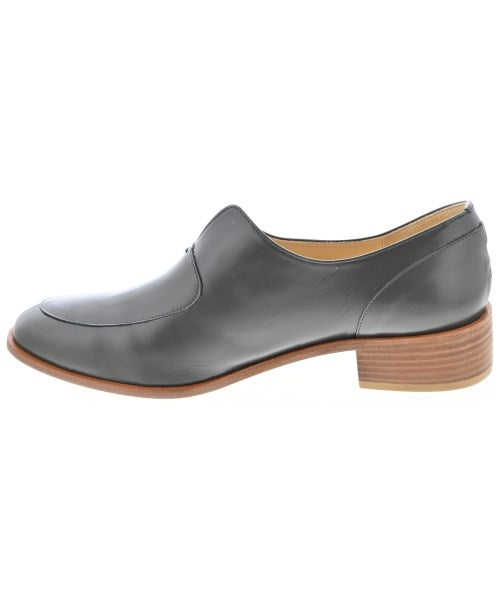 BARNEYS NEWYORK 正式鞋/樂福鞋