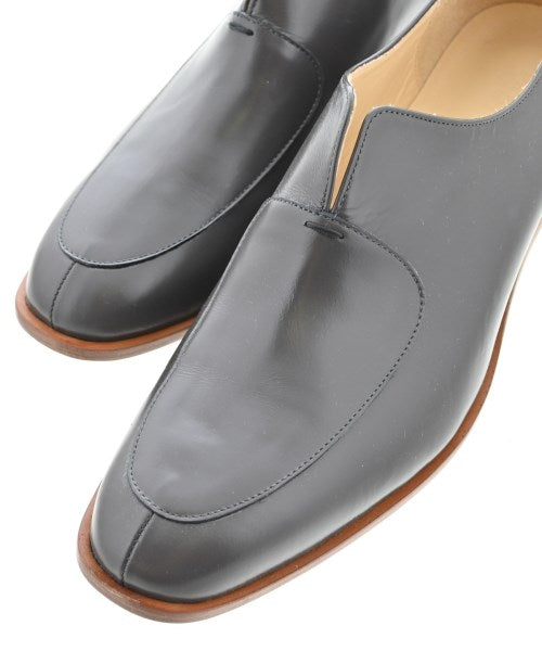 BARNEYS NEWYORK 正式鞋/樂福鞋