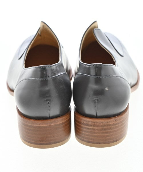 BARNEYS NEWYORK 正式鞋/樂福鞋
