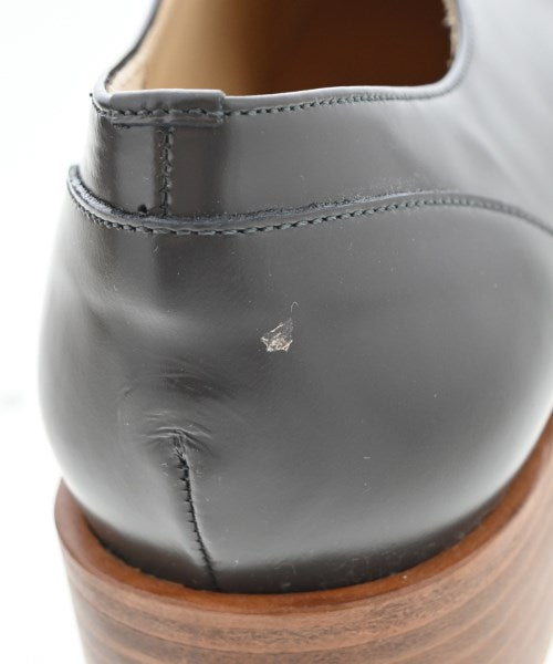 BARNEYS NEWYORK 正式鞋/樂福鞋