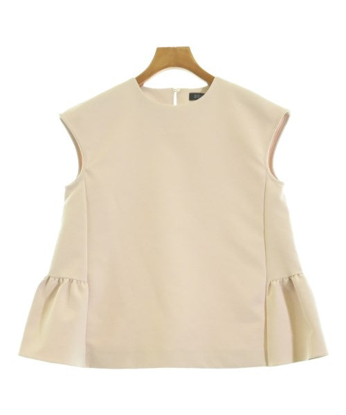 BARNEYS NEWYORK 女襯衫
