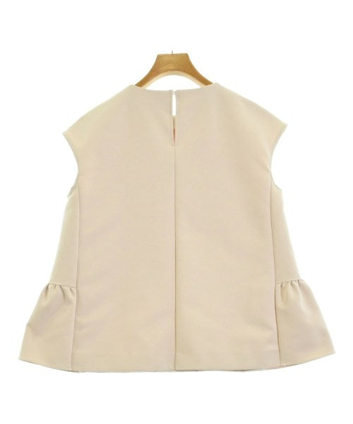 BARNEYS NEWYORK 女襯衫