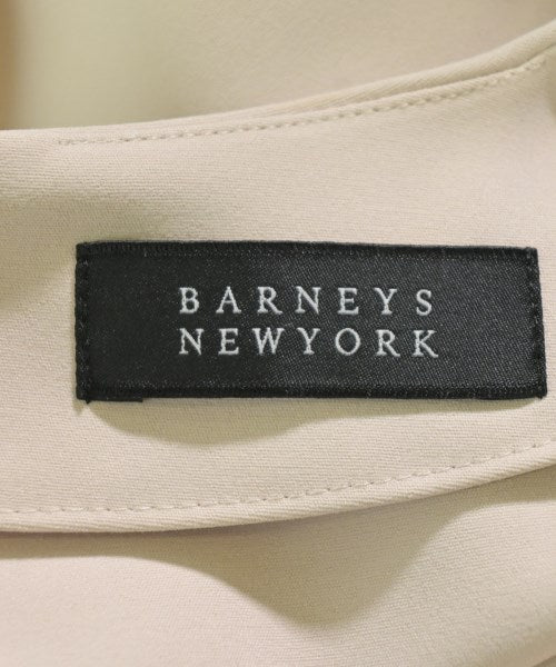 BARNEYS NEWYORK 女襯衫