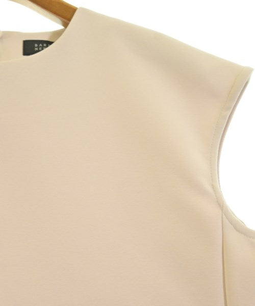 BARNEYS NEWYORK 女襯衫
