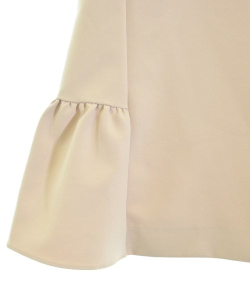 BARNEYS NEWYORK 女襯衫