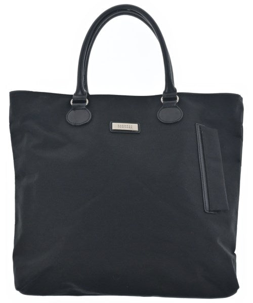 BARNEYS NEWYORK 托特包