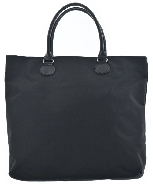 BARNEYS NEWYORK 托特包