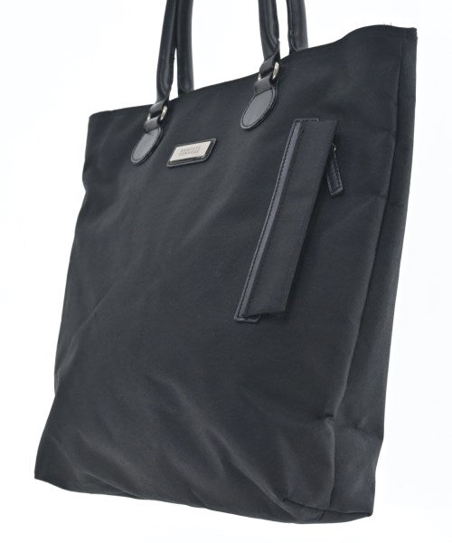 BARNEYS NEWYORK 托特包
