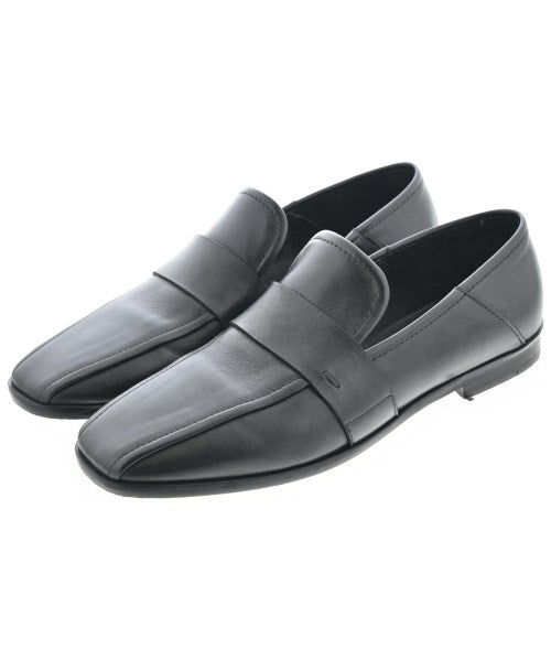 BARNEYS NEWYORK 正式鞋/樂福鞋