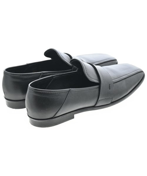 BARNEYS NEWYORK 正式鞋/樂福鞋