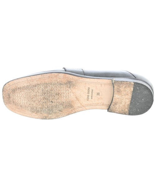 BARNEYS NEWYORK 正式鞋/樂福鞋