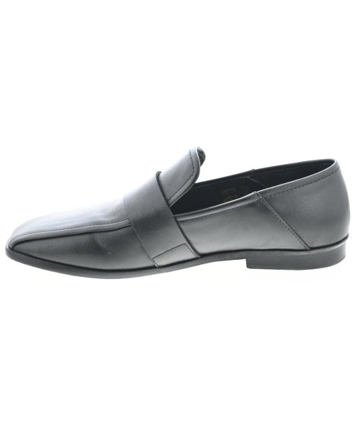 BARNEYS NEWYORK 正式鞋/樂福鞋
