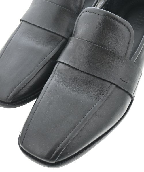 BARNEYS NEWYORK 正式鞋/樂福鞋