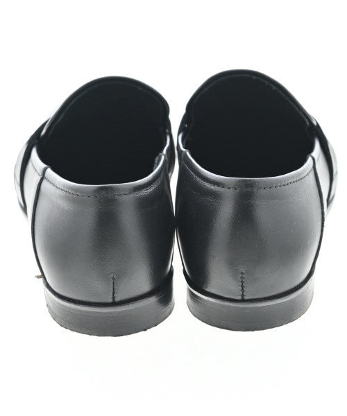 BARNEYS NEWYORK 正式鞋/樂福鞋