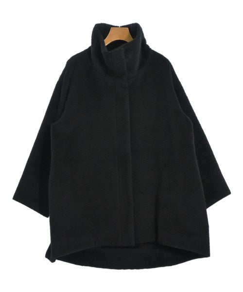 BARNEYS NEWYORK 其他飛行外套