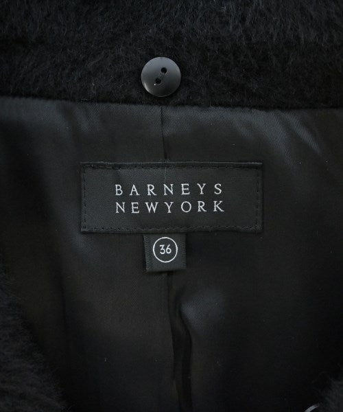 BARNEYS NEWYORK 其他飛行外套