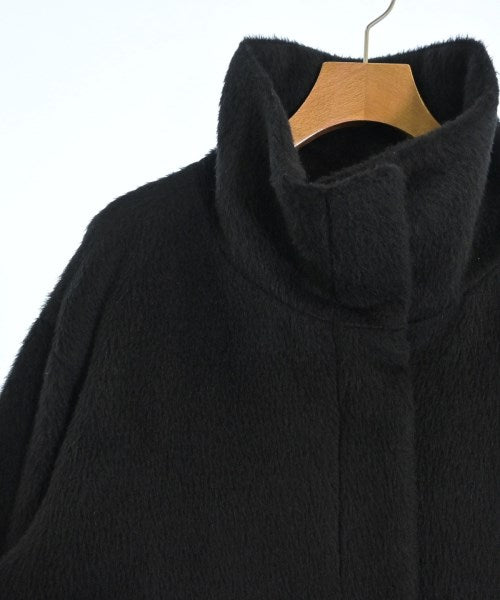 BARNEYS NEWYORK 其他飛行外套