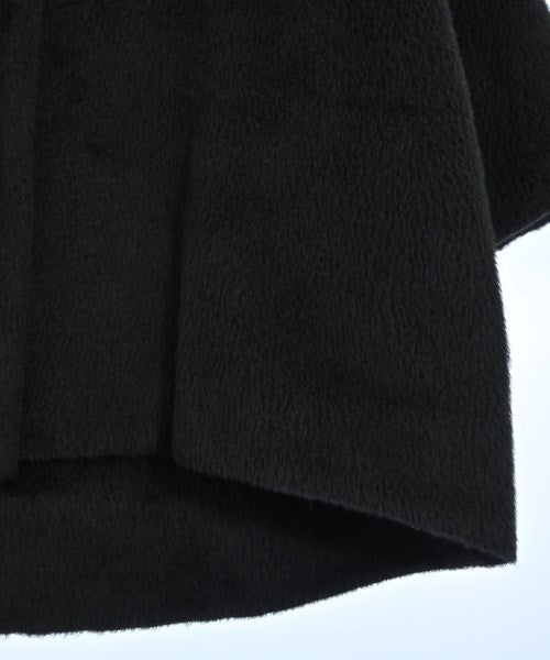 BARNEYS NEWYORK 其他飛行外套