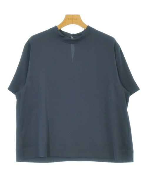 BARNEYS NEWYORK 女襯衫