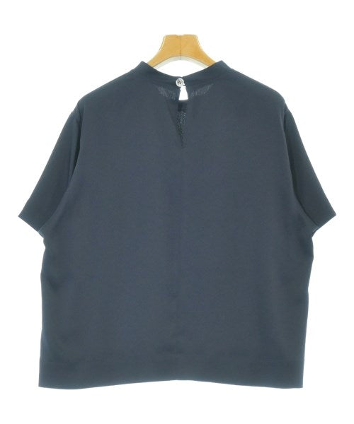 BARNEYS NEWYORK 女襯衫
