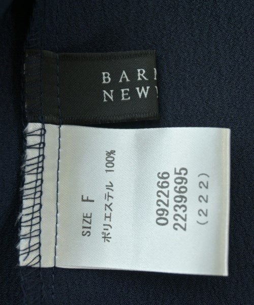 BARNEYS NEWYORK 女襯衫