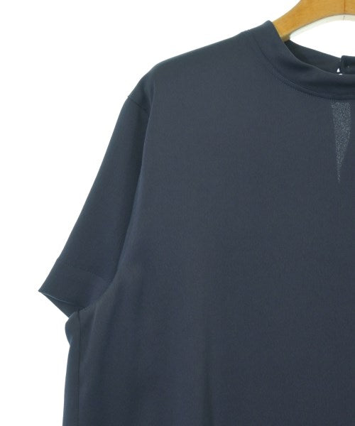 BARNEYS NEWYORK 女襯衫