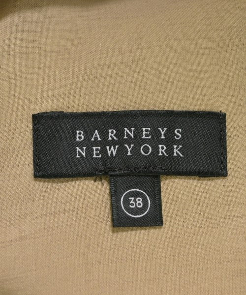 BARNEYS NEWYORK 連身衣/馬戲團服/連身褲