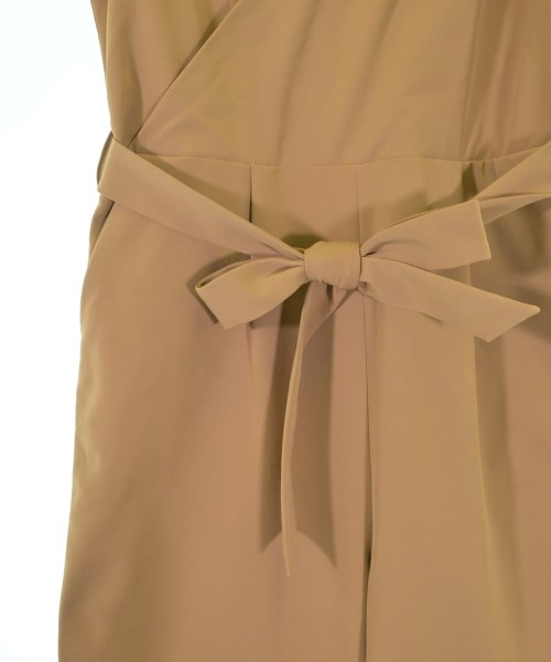 BARNEYS NEWYORK 連身衣/馬戲團服/連身褲