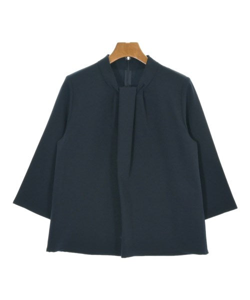 BARNEYS NEWYORK 女襯衫