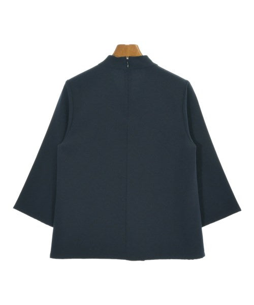 BARNEYS NEWYORK 女襯衫