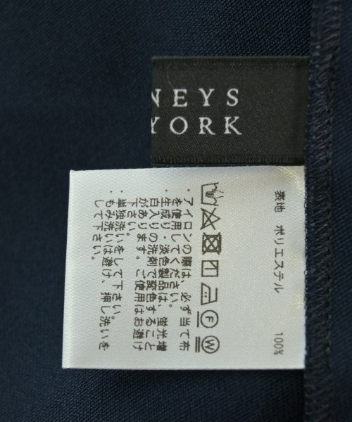 BARNEYS NEWYORK 女襯衫