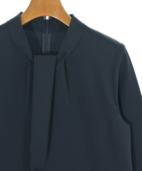BARNEYS NEWYORK 女襯衫
