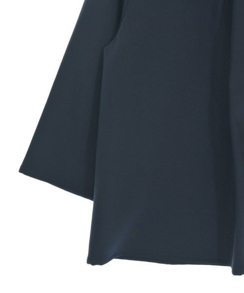 BARNEYS NEWYORK 女襯衫