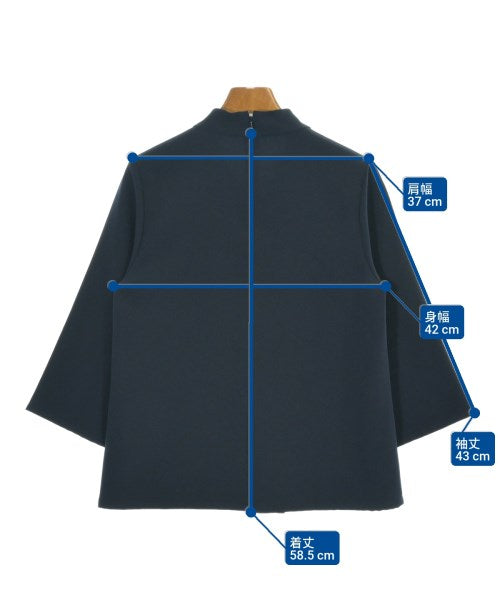 BARNEYS NEWYORK 女襯衫