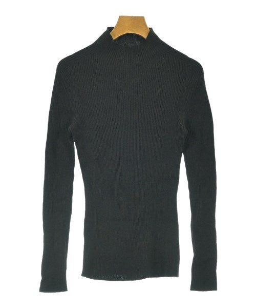BARNEYS NEWYORK 毛衣