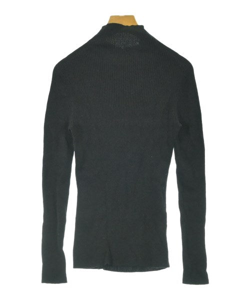 BARNEYS NEWYORK 毛衣