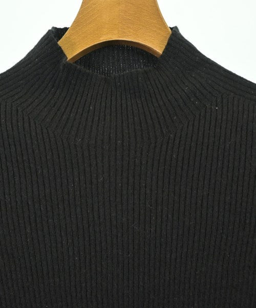BARNEYS NEWYORK 毛衣