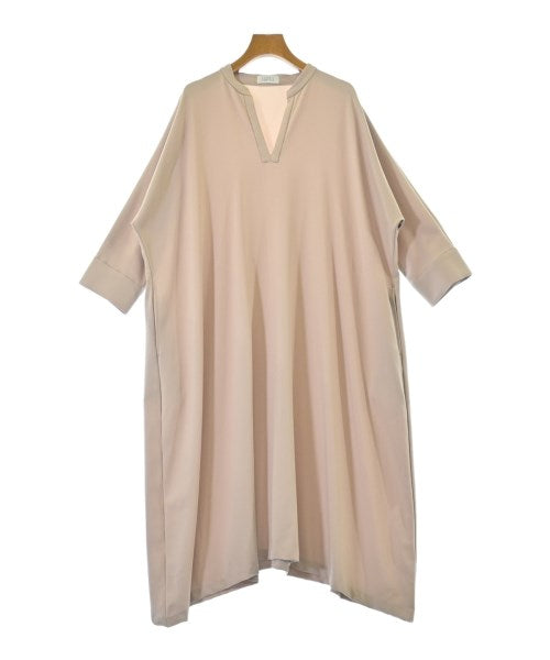 BARNEYS NEWYORK 洋裝