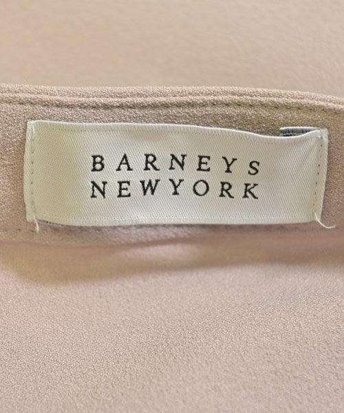 BARNEYS NEWYORK 洋裝