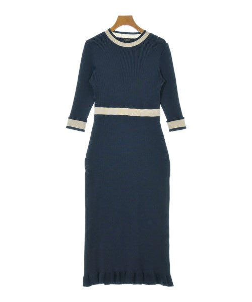 BARNEYS NEWYORK 洋裝