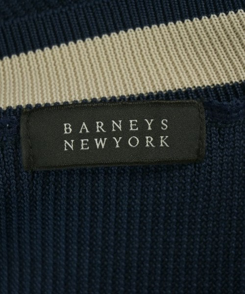 BARNEYS NEWYORK 洋裝