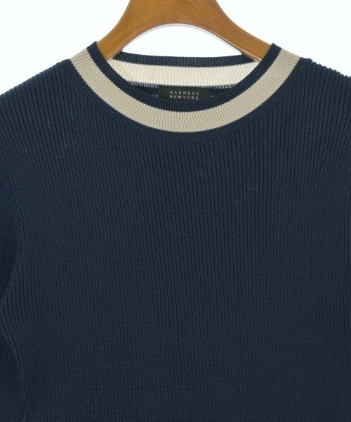 BARNEYS NEWYORK 洋裝