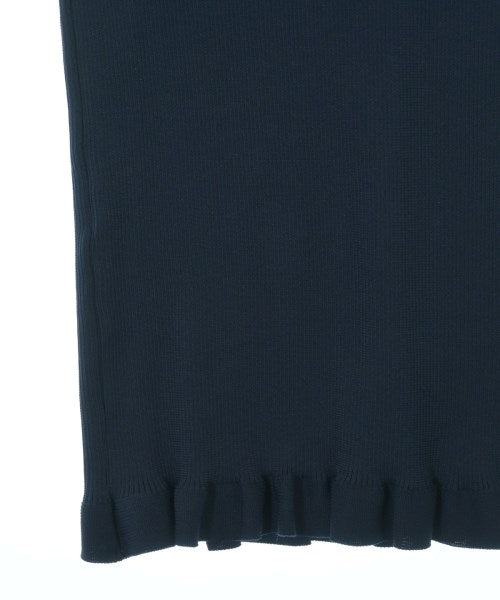 BARNEYS NEWYORK 洋裝