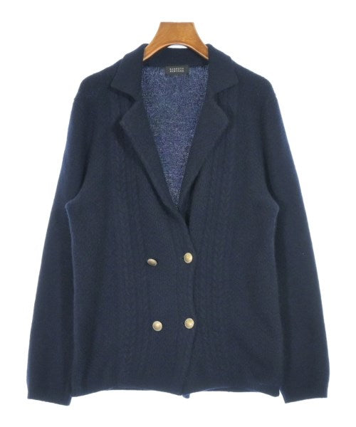 BARNEYS NEWYORK 開襟衫