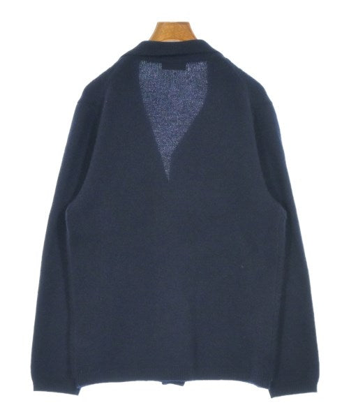 BARNEYS NEWYORK 開襟衫