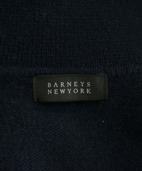 BARNEYS NEWYORK 開襟衫