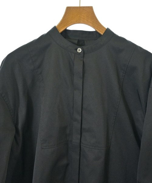 BARNEYS NEWYORK 休閒襯衫
