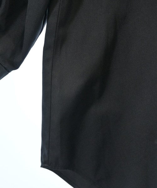 BARNEYS NEWYORK 休閒襯衫