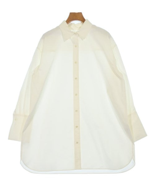 BARNEYS NEWYORK 休閒襯衫