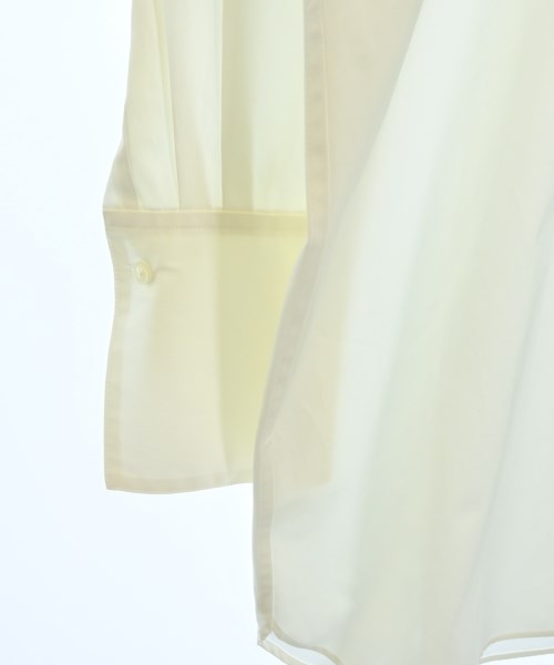 BARNEYS NEWYORK 休閒襯衫